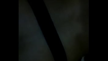 Preview 3 of Gay Bich - Mi vecino rico...