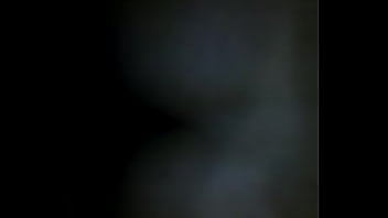 Preview 1 of Gay Bich - Mi vecino rico...