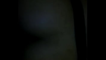 Preview 4 of Gay Bich - Mi vecino rico...