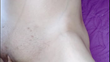 Preview 1 of Nepali Israel - He tore her moans apart with kisses and thrusts