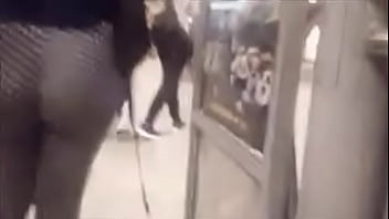 Preview 2 of Xpotho - Jiggle