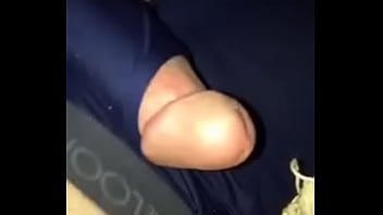 Preview 4 of Sex Bbbbb - Coming out to play