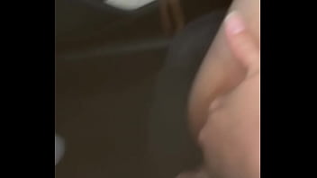 Preview 2 of Aliia But - Mexican milf squirt