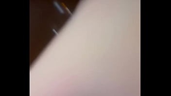 Preview 4 of Aliia But - Mexican milf squirt