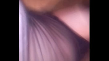 Preview 2 of Hentai Butsy - Mishel ardiente travesti