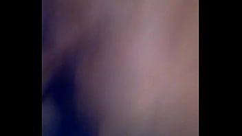 Preview 1 of Hentai Butsy - Mishel ardiente travesti