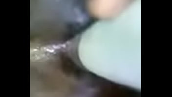Preview 4 of Hq Porn Swinger Double - African solo