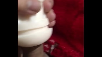 Preview 3 of Rqsvpgbtt - Thudam