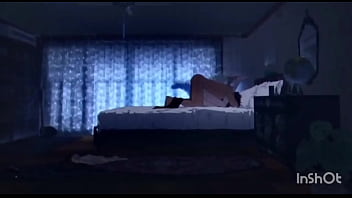 Preview 2 of Bacchi Choti Sex - &uacute_ltima parte Yaoi Mignon