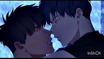 Preview 3 of Bacchi Choti Sex - &uacute_ltima parte Yaoi Mignon