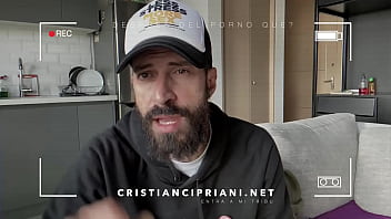 Preview 4 of Blds Tneir Way - Cipriani Academy - Como ser actor porno en bogota? - Episodio #2