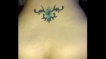 Preview 1 of Insin Aunty Webcam - Reverse Cowgirl is always a fav