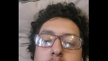 Preview 1 of Jappne Sir Sex - Verification video