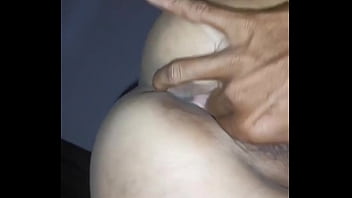 Preview 3 of Friends Gay Jerk Off Together - Bokep indonesia hampir ketauan sama suami kalo lagi ngamar bareng temanya