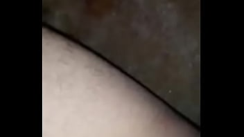 Preview 1 of College Girl Takes Huge Cock - Dando leite pra putinha