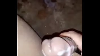 Preview 4 of College Girl Takes Huge Cock - Dando leite pra putinha