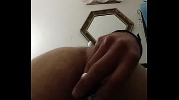 Preview 2 of One Xmaster - _