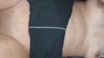 Preview 3 of Asian 18 Scolah - Full Indian xxx viral mms of Indian celebrity ragni bhabhi