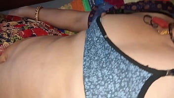 Preview 1 of Asian 18 Scolah - Full Indian xxx viral mms of Indian celebrity ragni bhabhi