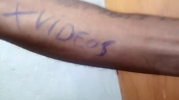 Preview 2 of Sexytub8 Indian Www - V&iacute_deo de verifica&ccedil_&atilde_o