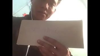 Preview 1 of Tite Body Chubby - Verification video