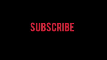 Preview 1 of India Bahoo And Sasur - Gwen Stacy gets fucked by a BBC &amp_ BWC