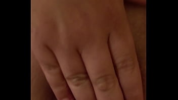 Preview 4 of Xxx Escorts Male Porn - I Can CUM in This Teen Pussy 10 Times