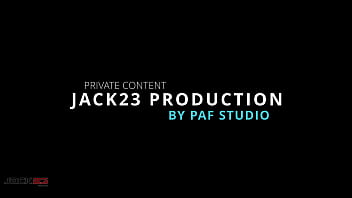 Preview 1 of Amazing Ass 14 - latin colombian girl gets fucked hard in her pussy by a huge cock and reaches real orgasms