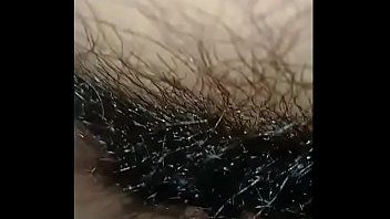 Preview 1 of Mom Attacks Son - Chịch vợ d&acirc_m buổi trưa