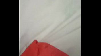 Preview 4 of Mom Attacks Son - Chịch vợ d&acirc_m buổi trưa