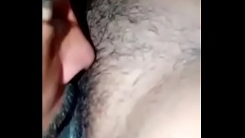 Preview 4 of Memek Gemuk Bnget - ghothna