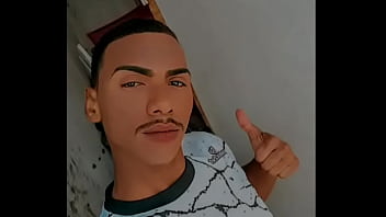 Preview 3 of Hot Xxx Best Freind - V&iacute_deo de verifica&ccedil_&atilde_o