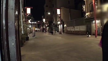 Preview 2 of Japanese Little Girl Raped - part1 【寝取り好き美女の誘惑エロボディー】別れさせのエキスパートに完全密着！！まじでエロい極上おっぱい&amp_ぷりぷり桃尻！！あざと可愛い小悪魔女子が超接近色仕掛け～からの甘々いちゃらぶセックス！！