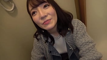 Preview 3 of Japanese Little Girl Raped - part1 【寝取り好き美女の誘惑エロボディー】別れさせのエキスパートに完全密着！！まじでエロい極上おっぱい&amp_ぷりぷり桃尻！！あざと可愛い小悪魔女子が超接近色仕掛け～からの甘々いちゃらぶセックス！！