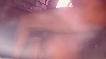 Preview 3 of Pornclub - lulu putona perdida entregando el culo como siempre para sentirse bien puta