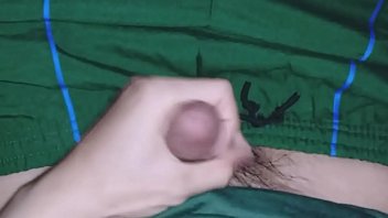 Preview 4 of Koyel Sexx Video - Đ&ocirc_̀ng Chí Rảnh Cặc