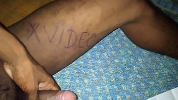 Preview 1 of Candid Airport Feet - Verification video