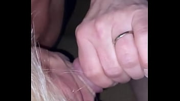 Preview 1 of Asian Amateur Rides - Suck that cock
