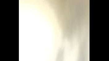 Preview 4 of Asian Amateur Rides - Suck that cock