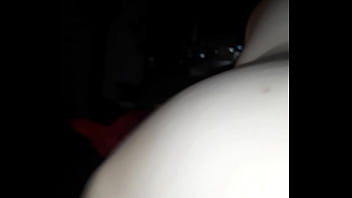 Preview 2 of Xxx Shad Raat - Big ass fucking