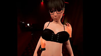 Preview 1 of Www Sinhala X Vedo - VR Paradise private room