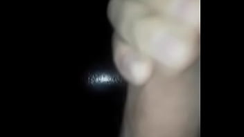 Preview 3 of Sexy Xxxnxxx - Mi verga para ustedes