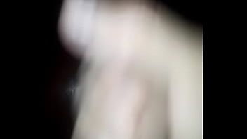Preview 1 of Sexy Xxxnxxx - Mi verga para ustedes