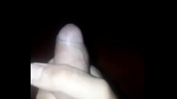 Preview 4 of Sexy Xxxnxxx - Mi verga para ustedes