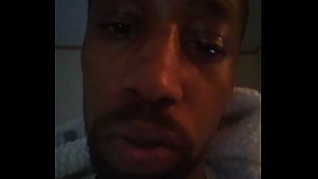 Preview 2 of Father In Low Dother - Verification video
