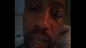 Preview 1 of Father In Low Dother - Verification video
