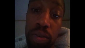 Preview 4 of Father In Low Dother - Verification video