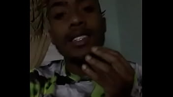 Preview 3 of Pronxxx18 - Verification video