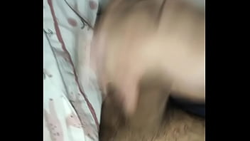 Preview 1 of Desi Indian Six - Caliente