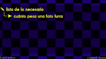 Preview 2 of Toge Di Exe Depot Bokep Download - Cu&aacute_ntas im&aacute_genes de furros llenan un cel
